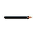 THHN, THWN-2 Building Wire, Copper, 12 AWG, 1C, Bare, Stranded, 1000 ft