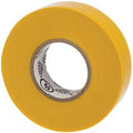 Select Electrical Tape, 7 mil, Yellow