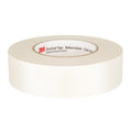 ElectricalTape, White, 60ydL, 1-1/2inW