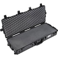 ProtectiveCase, 46.75inL, 19.375inW, Black