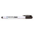 Paint Crayon, Medium Tip, Black Color Family