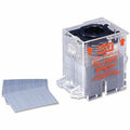 StapleCartridge, EH-70F, 5000/