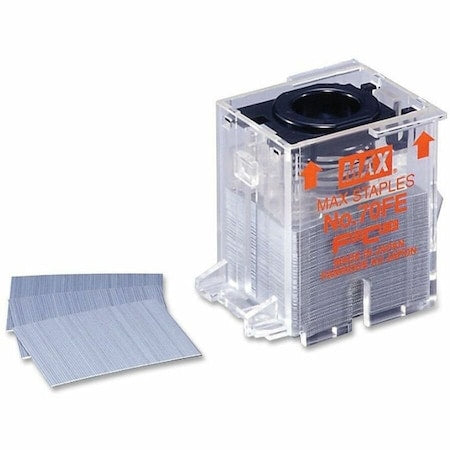 StapleCartridge, EH-70F, 5000/