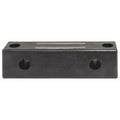 Ceramic Magnets,Rectangular