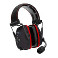 Sync Wireless Electronic Headsets