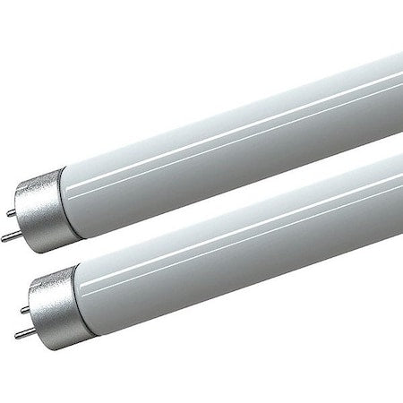 LinearLEDBulb, MedBi-Pin(G13), T8,11W, 1PK