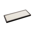 Pre Filter ONYX for AP-SCA2000