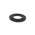 Seal, Transition Duct/Bag Cover, Upper