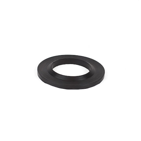 Seal, Transition Duct/Bag Cover, Upper
