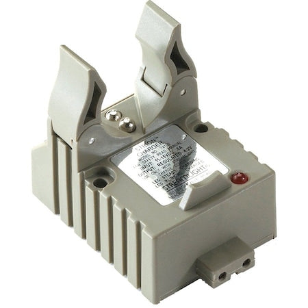 Charger Base, For Strion Flashlights