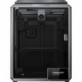 3D Printer, Build 300 mmx300 mmx300 mm