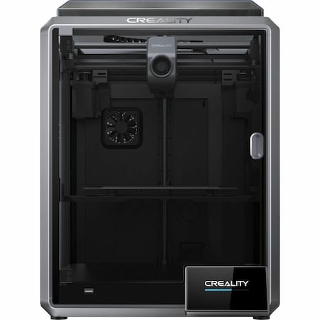 3D Printer, Build 300 mmx300 mmx300 mm