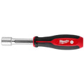 9/16" HollowCore(TM) Nut Driver