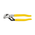16" (406 mm) Pump Pliers