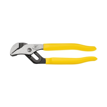 16" (406 mm) Pump Pliers