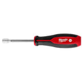 5.5mm HollowCore(TM) Magnetic Nut Driver