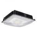 Garage and Canopy Dualselect Wattage