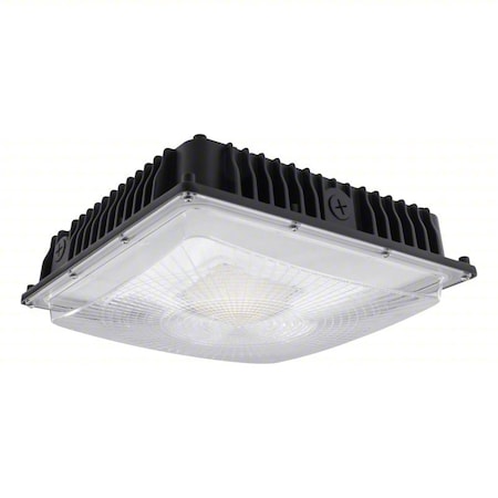 Garage and Canopy Dualselect Wattage