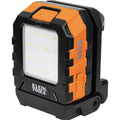 Modbox Rechargeable Area Light
