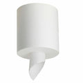Sofpull® Regular Centerpull Premium Paper Towel By Gp Pro (Georgia-Pacific), White, 6 Rolls Per Case