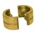 Crimping Die Set For Copper, For 1XGA6
