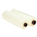 SircleLam SmartLoad Laminating Film- 3 mil x 12"" x 250' Glossy