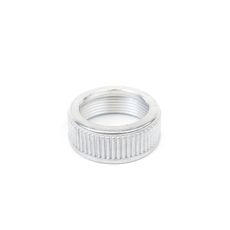 Replacement Nut - Aluminum Wand