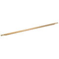 Bowsaw Blade, 30", Dry Wood, Ergo