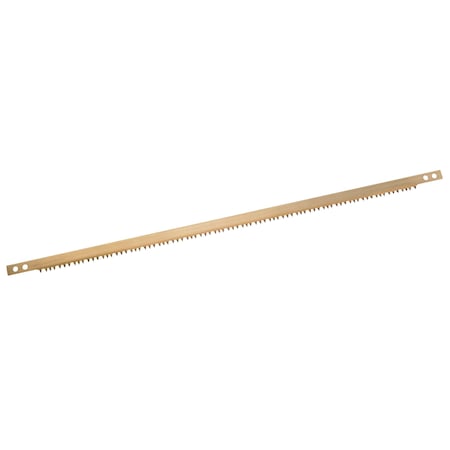 Bowsaw Blade, 36", Dry Ergo
