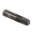Pipe and Conduit Thread Tap, 1/4"-18