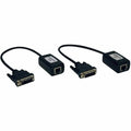 Display Extender Kit, DVI