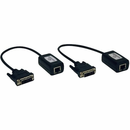 Display Extender Kit, DVI