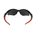 Machinist, Safety Glasses, 1 PR