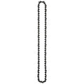 Chainsaw Chain, 3/16 in File, (78) Links