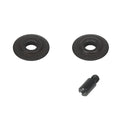 Wheel Repair Kit