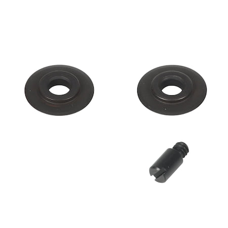 Wheel Repair Kit