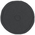 Flame-Resistant Hard Hat Top Pad, 3-Pack