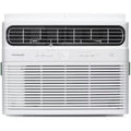 Window Air Conditioner, 14000 BtuH, R-32