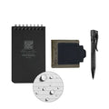 Monsoon Adhesive Pen and Card Holder Kit