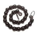 Chain Assembly