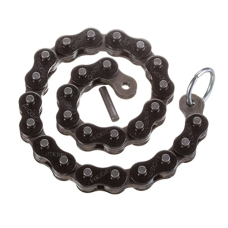 Chain Assembly