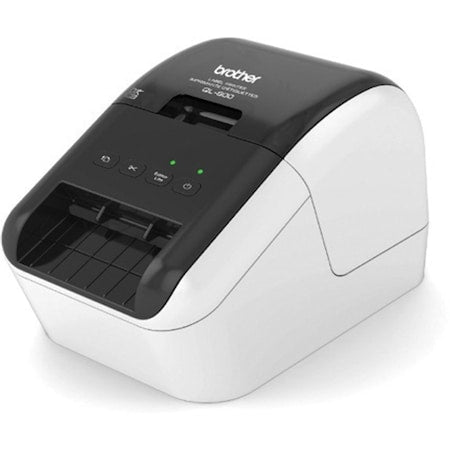 Desktop Printer, Wried, 600 dpi; 300 dpi