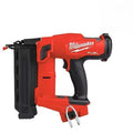 M18 FUEL 18 Gauge Brad Nailer (Tool Only)