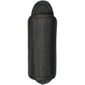 Holster, Nylon, For AA, L123, C And D Cell