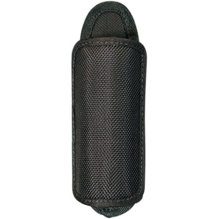 Holster, Nylon, For AA, L123, C And D Cell