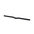 Brush Strip, Xover Floor Tool