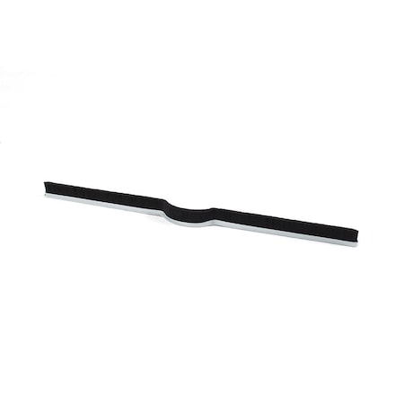 Brush Strip, Xover Floor Tool
