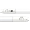 LED Linear Tube, Med Bi-Pin (G13), T8, 1PK