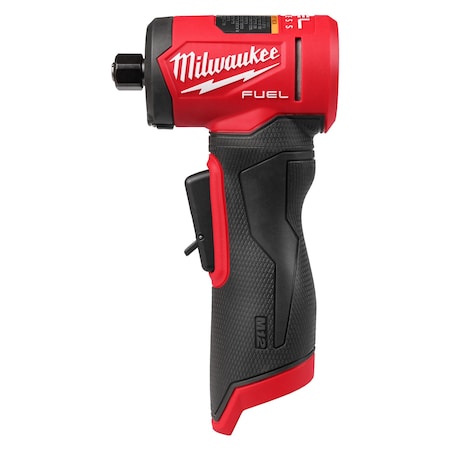 Die Grinder, 12V DC, 20,000 RPM