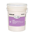 Floor Finish, Liquid, 5 gal, Bucket